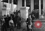 Image mission militaire américaine membres Kharput Turquie, 1919, de la seconde 5 séquences d'archives historiques vidéo 65675053200