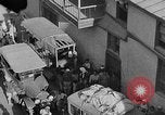 Immagine di I militari americani la missione Kharput Turchia, 1919, secondo 1 filmato di repertorio 65675053201