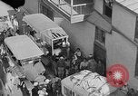 Immagine di I militari americani la missione Kharput Turchia, 1919, secondo 3 filmato di repertorio 65675053201