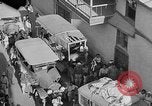 Immagine di I militari americani la missione Kharput Turchia, 1919, secondo 4 filmato di repertorio 65675053201