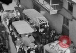 Immagine di I militari americani la missione Kharput Turchia, 1919, secondo 6 filmato di repertorio 65675053201