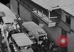 Immagine di I militari americani la missione Kharput Turchia, 1919, secondo 8 filmato di repertorio 65675053201