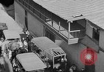Immagine di I militari americani la missione Kharput Turchia, 1919, secondo 9 filmato di repertorio 65675053201