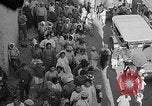Immagine di I militari americani la missione Kharput Turchia, 1919, secondo 12 filmato di repertorio 65675053201