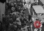 Immagine di I militari americani la missione Kharput Turchia, 1919, secondo 13 filmato di repertorio 65675053201