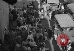 Immagine di I militari americani la missione Kharput Turchia, 1919, secondo 14 filmato di repertorio 65675053201