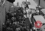 Immagine di I militari americani la missione Kharput Turchia, 1919, secondo 16 filmato di repertorio 65675053201
