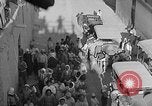 Immagine di I militari americani la missione Kharput Turchia, 1919, secondo 17 filmato di repertorio 65675053201
