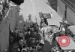Immagine di I militari americani la missione Kharput Turchia, 1919, secondo 18 filmato di repertorio 65675053201