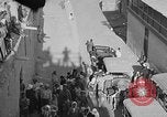 Immagine di I militari americani la missione Kharput Turchia, 1919, secondo 19 filmato di repertorio 65675053201