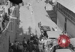 Immagine di I militari americani la missione Kharput Turchia, 1919, secondo 20 filmato di repertorio 65675053201