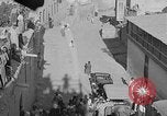 Immagine di I militari americani la missione Kharput Turchia, 1919, secondo 21 filmato di repertorio 65675053201
