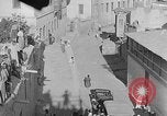 Immagine di I militari americani la missione Kharput Turchia, 1919, secondo 22 filmato di repertorio 65675053201