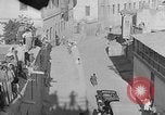Immagine di I militari americani la missione Kharput Turchia, 1919, secondo 23 filmato di repertorio 65675053201