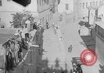 Immagine di I militari americani la missione Kharput Turchia, 1919, secondo 24 filmato di repertorio 65675053201