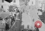 Immagine di I militari americani la missione Kharput Turchia, 1919, secondo 25 filmato di repertorio 65675053201