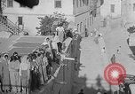Immagine di I militari americani la missione Kharput Turchia, 1919, secondo 26 filmato di repertorio 65675053201