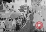 Immagine di I militari americani la missione Kharput Turchia, 1919, secondo 27 filmato di repertorio 65675053201