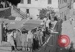 Immagine di I militari americani la missione Kharput Turchia, 1919, secondo 28 filmato di repertorio 65675053201