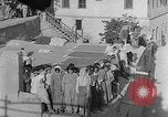 Immagine di I militari americani la missione Kharput Turchia, 1919, secondo 29 filmato di repertorio 65675053201