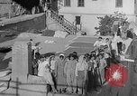 Immagine di I militari americani la missione Kharput Turchia, 1919, secondo 30 filmato di repertorio 65675053201