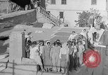 Immagine di I militari americani la missione Kharput Turchia, 1919, secondo 31 filmato di repertorio 65675053201