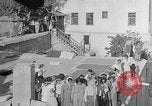 Immagine di I militari americani la missione Kharput Turchia, 1919, secondo 32 filmato di repertorio 65675053201