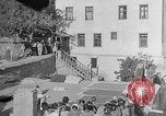 Immagine di I militari americani la missione Kharput Turchia, 1919, secondo 33 filmato di repertorio 65675053201