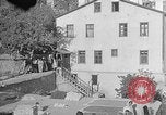 Immagine di I militari americani la missione Kharput Turchia, 1919, secondo 34 filmato di repertorio 65675053201