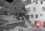 Immagine di I militari americani la missione Kharput Turchia, 1919, secondo 37 filmato di repertorio 65675053201