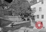 Immagine di I militari americani la missione Kharput Turchia, 1919, secondo 38 filmato di repertorio 65675053201