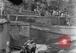 Immagine di I militari americani la missione Kharput Turchia, 1919, secondo 43 filmato di repertorio 65675053201