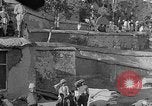 Immagine di I militari americani la missione Kharput Turchia, 1919, secondo 44 filmato di repertorio 65675053201
