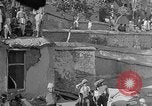 Immagine di I militari americani la missione Kharput Turchia, 1919, secondo 45 filmato di repertorio 65675053201