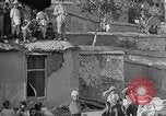 Immagine di I militari americani la missione Kharput Turchia, 1919, secondo 46 filmato di repertorio 65675053201