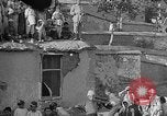 Immagine di I militari americani la missione Kharput Turchia, 1919, secondo 47 filmato di repertorio 65675053201