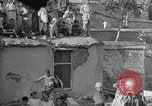 Immagine di I militari americani la missione Kharput Turchia, 1919, secondo 48 filmato di repertorio 65675053201