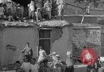 Immagine di I militari americani la missione Kharput Turchia, 1919, secondo 49 filmato di repertorio 65675053201