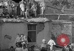 Immagine di I militari americani la missione Kharput Turchia, 1919, secondo 50 filmato di repertorio 65675053201
