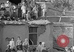Immagine di I militari americani la missione Kharput Turchia, 1919, secondo 51 filmato di repertorio 65675053201