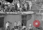 Immagine di I militari americani la missione Kharput Turchia, 1919, secondo 52 filmato di repertorio 65675053201