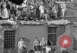 Immagine di I militari americani la missione Kharput Turchia, 1919, secondo 53 filmato di repertorio 65675053201