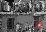 Immagine di I militari americani la missione Kharput Turchia, 1919, secondo 54 filmato di repertorio 65675053201