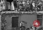 Immagine di I militari americani la missione Kharput Turchia, 1919, secondo 55 filmato di repertorio 65675053201