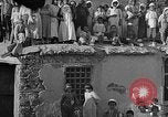 Immagine di I militari americani la missione Kharput Turchia, 1919, secondo 56 filmato di repertorio 65675053201