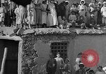Immagine di I militari americani la missione Kharput Turchia, 1919, secondo 57 filmato di repertorio 65675053201