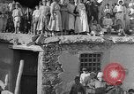 Immagine di I militari americani la missione Kharput Turchia, 1919, secondo 58 filmato di repertorio 65675053201