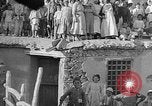 Immagine di I militari americani la missione Kharput Turchia, 1919, secondo 59 filmato di repertorio 65675053201