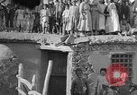 Immagine di I militari americani la missione Kharput Turchia, 1919, secondo 60 filmato di repertorio 65675053201