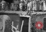 Immagine di I militari americani la missione Kharput Turchia, 1919, secondo 61 filmato di repertorio 65675053201